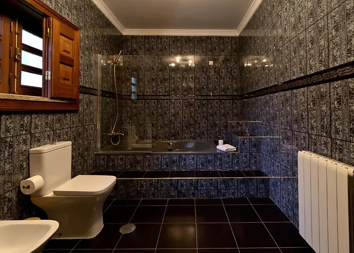 Maria Caetana Frazão