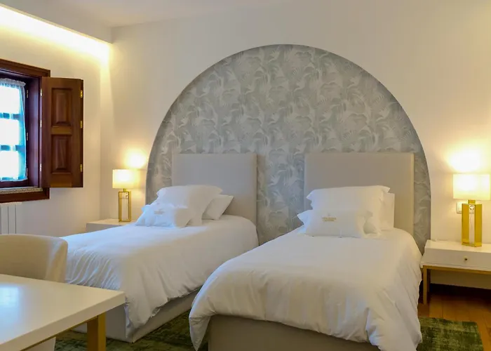 Maria Caetana * Frazão