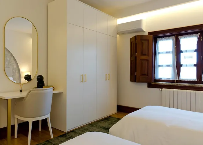 Maria Caetana * Frazão