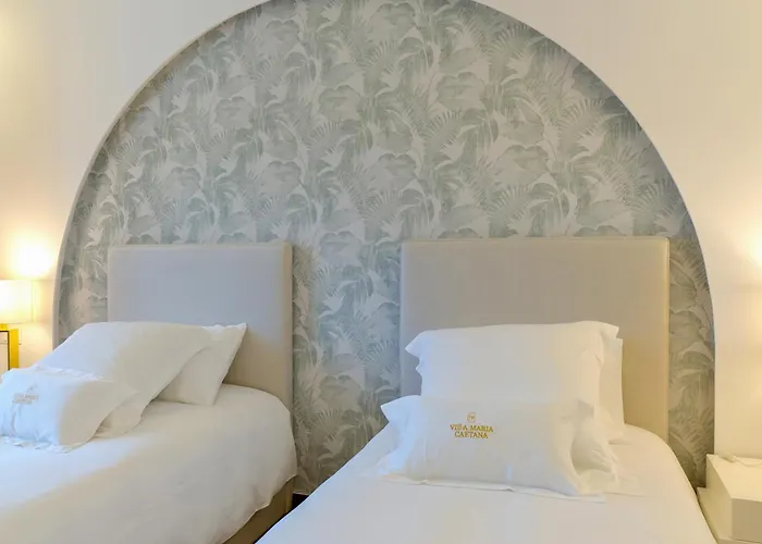 Maria Caetana Frazão