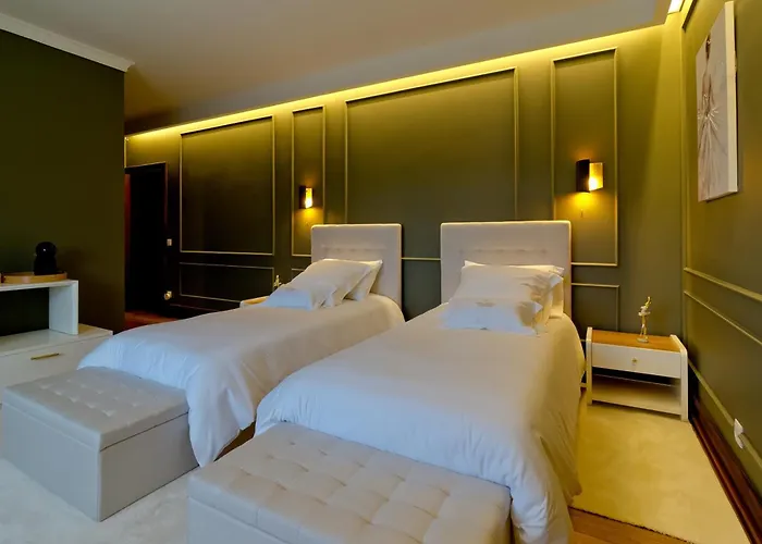 Maria Caetana Frazão