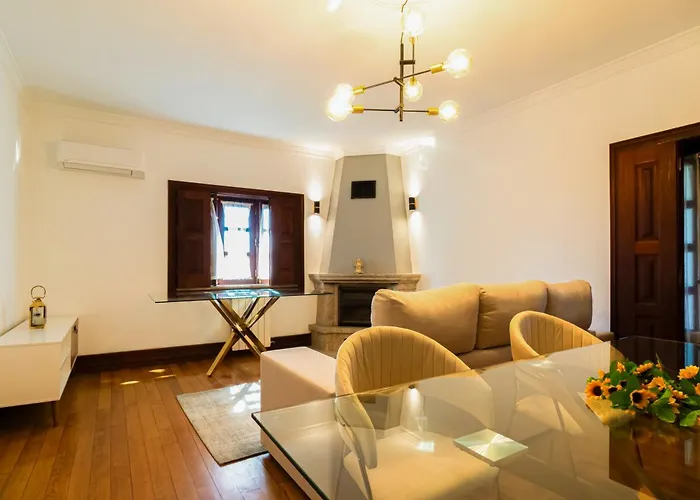 Maria Caetana * Frazão