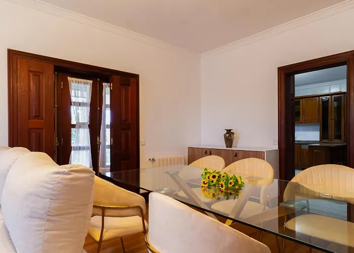 Maria Caetana * Frazão