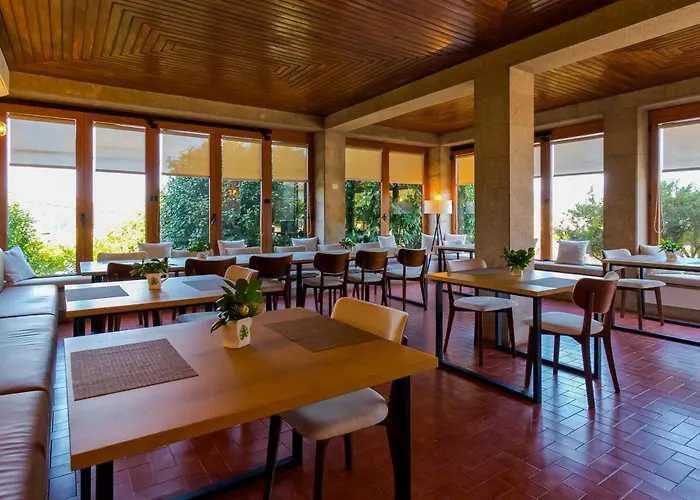 Maria Caetana Frazão