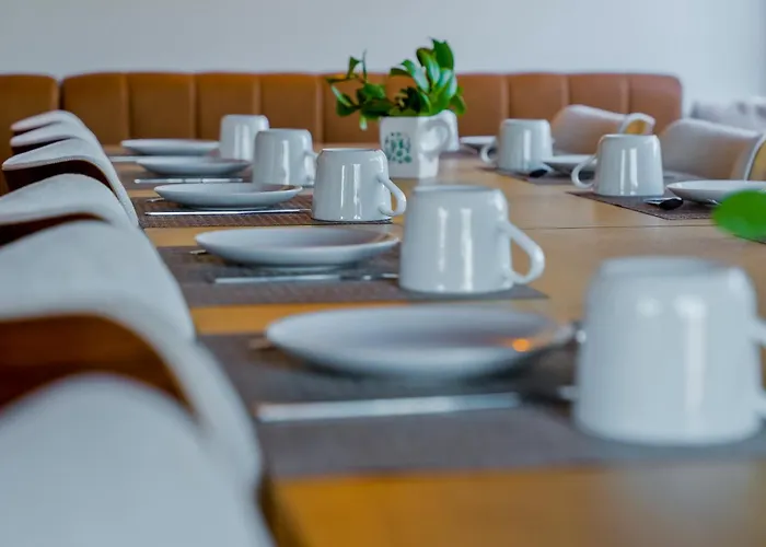 Maria Caetana Frazão