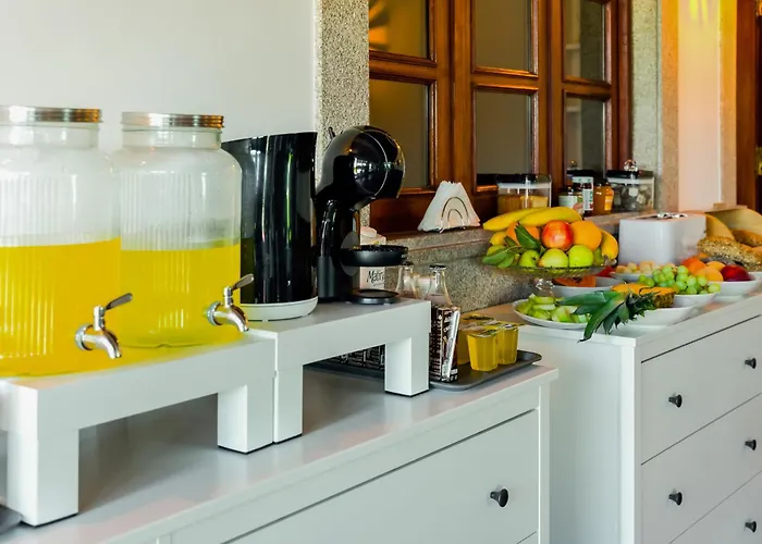 Maria Caetana Frazão